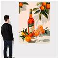 Picture of Aperol Portrait _GroupedProduct_Rectangle_Portrait_Canvas_