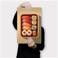 Picture of Bento Box _GroupedProduct_Rectangle_Portrait_Canvas_