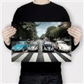 Picture of The Beetles _GroupedProduct_Rectangle_Landscape_Photography _GroupedProduct_Rectangle_Landscape_Canvas_