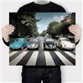 Picture of The Beetles _GroupedProduct_Rectangle_Landscape_Photography _GroupedProduct_Rectangle_Landscape_Canvas_