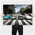 Picture of The Beetles _GroupedProduct_Rectangle_Landscape_Photography _GroupedProduct_Rectangle_Landscape_Canvas_