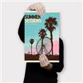 Picture of Summer Sessions II _GroupedProduct_Rectangle_Portrait_Canvas_