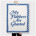 Picture of My Flabbers are Ghasted II _GroupedProduct_Rectangle_Portrait_Canvas_