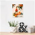 Picture of Aperol Portrait _GroupedProduct_Rectangle_Portrait_Canvas_