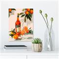 Picture of Aperol Portrait _GroupedProduct_Rectangle_Portrait_Canvas_