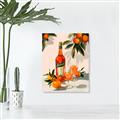 Picture of Aperol Portrait _GroupedProduct_Rectangle_Portrait_Canvas_