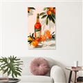 Picture of Aperol Portrait _GroupedProduct_Rectangle_Portrait_Canvas_