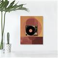 Picture of Circles in Motion _GroupedProduct_Rectangle_Portrait_Canvas_