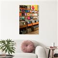 Picture of Groove Merchants _GroupedProduct_Rectangle_Portrait_Photography _GroupedProduct_Rectangle_Portrait_Canvas_