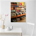 Picture of Groove Merchants _GroupedProduct_Rectangle_Portrait_Photography _GroupedProduct_Rectangle_Portrait_Canvas_