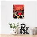Picture of Spin City Classics _GroupedProduct_Rectangle_Portrait_Canvas_