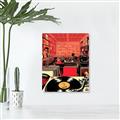 Picture of Spin City Classics _GroupedProduct_Rectangle_Portrait_Canvas_
