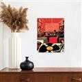 Picture of Spin City Classics _GroupedProduct_Rectangle_Portrait_Canvas_