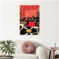 Picture of Spin City Classics _GroupedProduct_Rectangle_Portrait_Canvas_