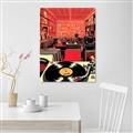 Picture of Spin City Classics _GroupedProduct_Rectangle_Portrait_Canvas_