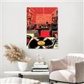 Picture of Spin City Classics _GroupedProduct_Rectangle_Portrait_Canvas_