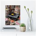 Picture of The Vinyl Vault _GroupedProduct_Rectangle_Portrait_Canvas_