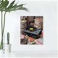 Picture of The Vinyl Vault _GroupedProduct_Rectangle_Portrait_Canvas_