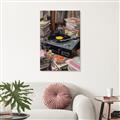 Picture of The Vinyl Vault _GroupedProduct_Rectangle_Portrait_Canvas_