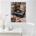 Picture of The Vinyl Vault _GroupedProduct_Rectangle_Portrait_Canvas_