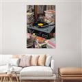 Picture of The Vinyl Vault _GroupedProduct_Rectangle_Portrait_Canvas_