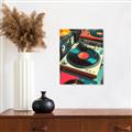 Picture of Record Rendezvous _GroupedProduct_Rectangle_Portrait_Canvas_