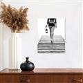 Picture of Walk of Glam _GroupedProduct_Rectangle_Portrait_Photography _GroupedProduct_Rectangle_Portrait_Canvas_