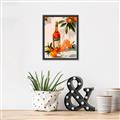 Picture of Aperol Portrait _GroupedProduct_Rectangle_Portrait_Canvas_Framed_