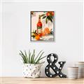 Picture of Aperol Portrait _GroupedProduct_Rectangle_Portrait_Canvas_Framed_