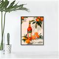 Picture of Aperol Portrait _GroupedProduct_Rectangle_Portrait_Canvas_Framed_