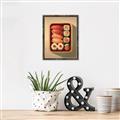 Picture of Bento Box _GroupedProduct_Rectangle_Portrait_Canvas_Framed_