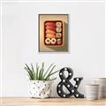 Picture of Bento Box _GroupedProduct_Rectangle_Portrait_Canvas_Framed_