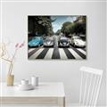 Picture of The Beetles _GroupedProduct_Rectangle_Landscape_Photography _GroupedProduct_Rectangle_Landscape_Canvas_Framed_