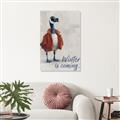 Picture of Winter is Coming III _GroupedProduct_Rectangle_Portrait_Unframed_Print_Only_