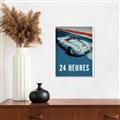 Picture of 24 Hours III _GroupedProduct_Rectangle_Portrait_Unframed_Print_Only_