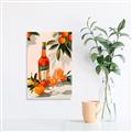 Picture of Aperol Portrait _GroupedProduct_Rectangle_Portrait_Unframed_Print_Only_