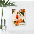 Picture of Aperol Portrait _GroupedProduct_Rectangle_Portrait_Unframed_Print_Only_