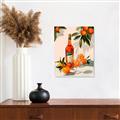 Picture of Aperol Portrait _GroupedProduct_Rectangle_Portrait_Unframed_Print_Only_