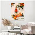 Picture of Aperol Portrait _GroupedProduct_Rectangle_Portrait_Unframed_Print_Only_