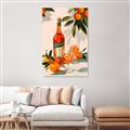 Picture of Aperol Portrait _GroupedProduct_Rectangle_Portrait_Unframed_Print_Only_
