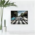 Picture of The Beetles _GroupedProduct_Rectangle_Landscape_Photography _GroupedProduct_Rectangle_Landscape_Unframed_Print_Only_