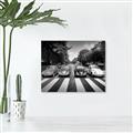 Picture of The Beetles _GroupedProduct_Rectangle_Landscape_Photography _GroupedProduct_Rectangle_Landscape_Unframed_Print_Only_