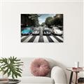 Picture of The Beetles _GroupedProduct_Rectangle_Landscape_Photography _GroupedProduct_Rectangle_Landscape_Unframed_Print_Only_