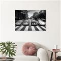 Picture of The Beetles _GroupedProduct_Rectangle_Landscape_Photography _GroupedProduct_Rectangle_Landscape_Unframed_Print_Only_