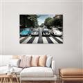 Picture of The Beetles _GroupedProduct_Rectangle_Landscape_Photography _GroupedProduct_Rectangle_Landscape_Unframed_Print_Only_