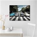 Picture of The Beetles _GroupedProduct_Rectangle_Landscape_Photography _GroupedProduct_Rectangle_Landscape_Unframed_Print_Only_