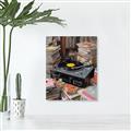 Picture of The Vinyl Vault _GroupedProduct_Rectangle_Portrait_Unframed_Print_Only_