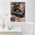 Picture of The Vinyl Vault _GroupedProduct_Rectangle_Portrait_Unframed_Print_Only_