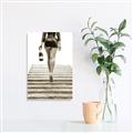 Picture of Walk of Glam _GroupedProduct_Rectangle_Portrait_Photography _GroupedProduct_Rectangle_Portrait_Unframed_Print_Only_