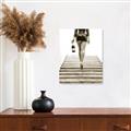 Picture of Walk of Glam _GroupedProduct_Rectangle_Portrait_Photography _GroupedProduct_Rectangle_Portrait_Unframed_Print_Only_